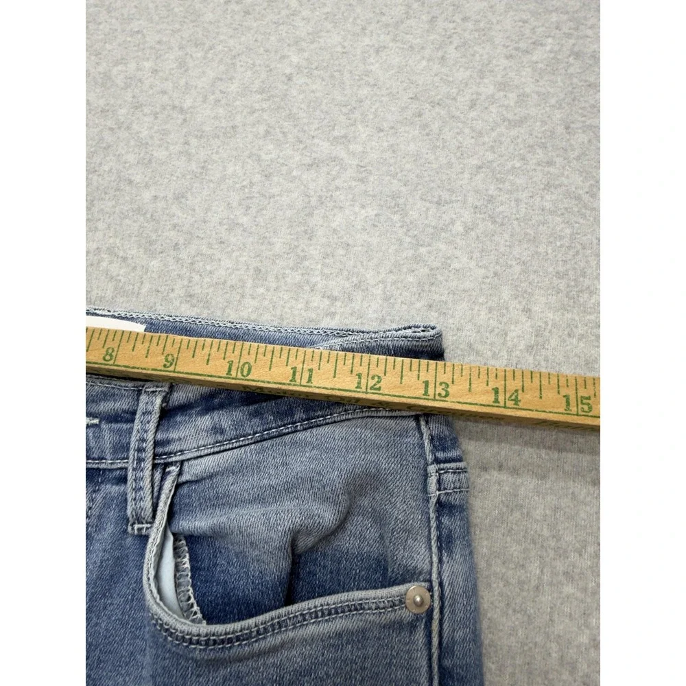 Frame Denim frame le